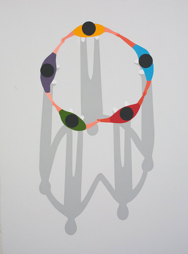 geoffmcfetridge_big2