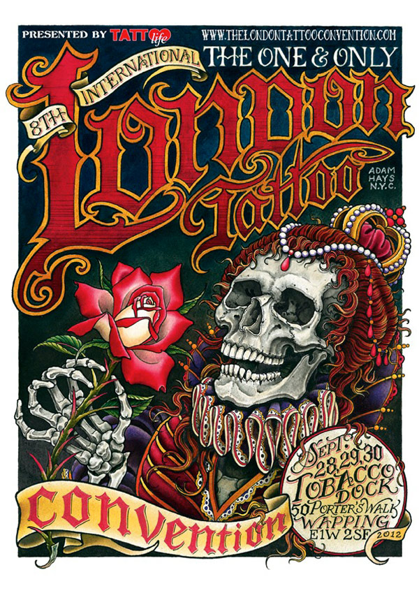londontattoo_big