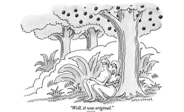 newyorker_big
