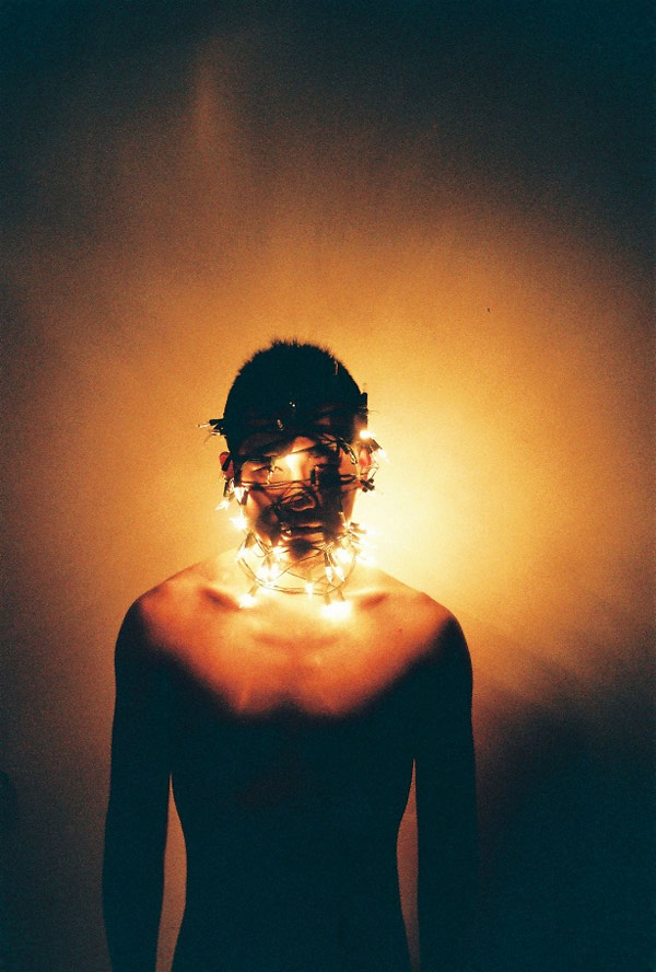 renhang_big