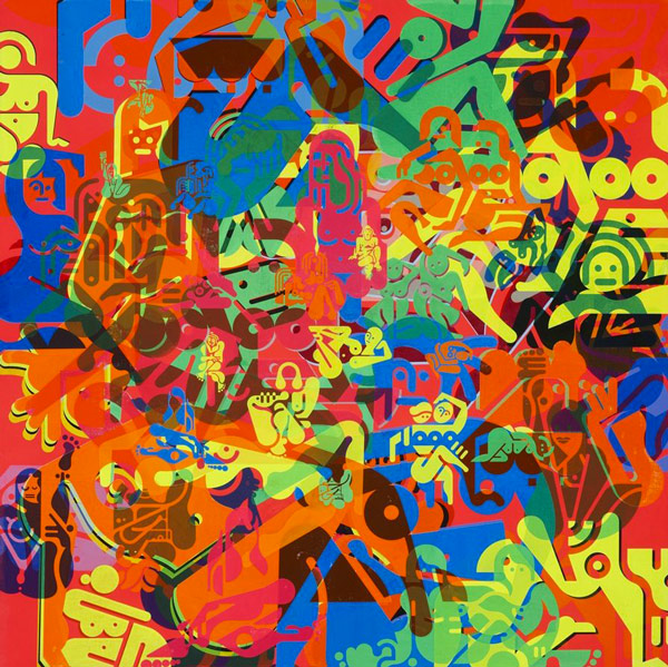 ryanmcginness_big