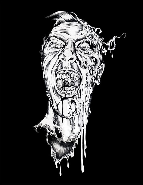 EPAIN_tee_alilly2011-copy