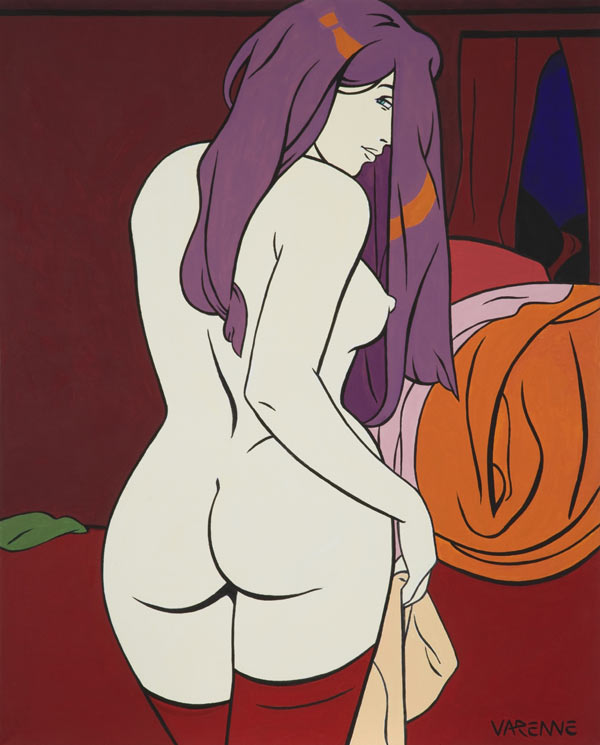 alexvarenne4