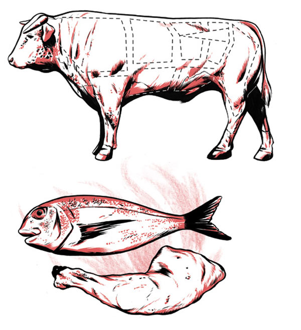 bbq_1_03