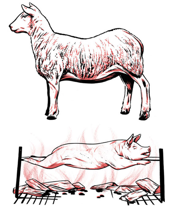 bbq_4_01