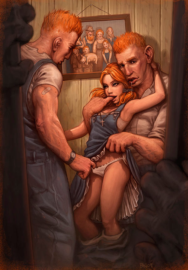 bennewman_familybusiness_small_03