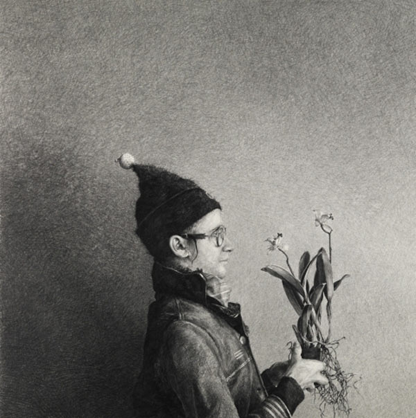 big-paper-airplane---ethan-murrow--graphite-on-paper-2