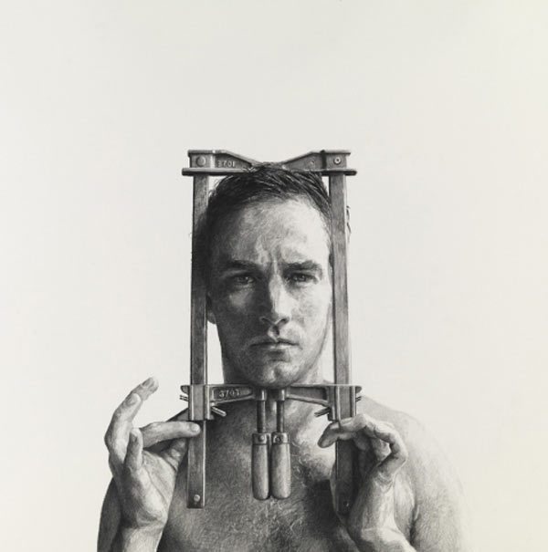big-paper-airplane---ethan-murrow--graphite-on-paper-3