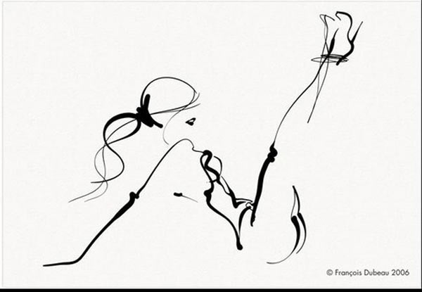 drawingfemalesexyillustrationline-331770b393a97addcad6ff80010b8448_h
