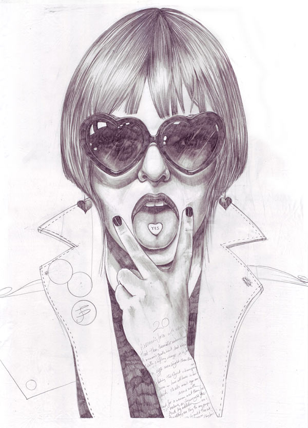 elle-love-fashion