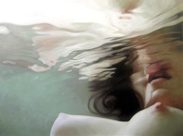 liquid