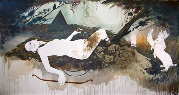 martinejohanna