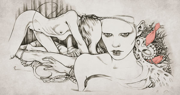 martinejohanna2