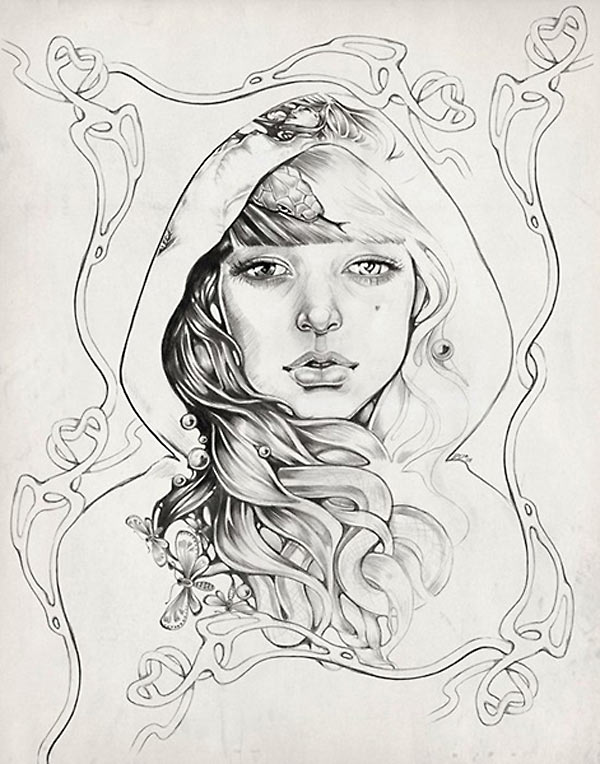 martinejohanna4