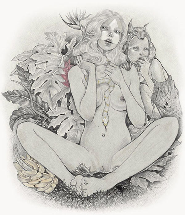 martinejohanna5