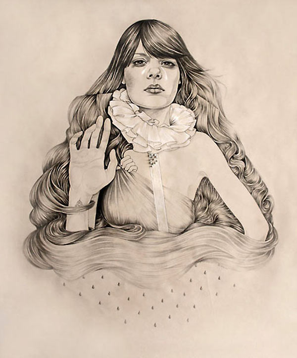 martinejohanna6