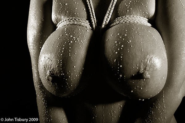 milky-ropes