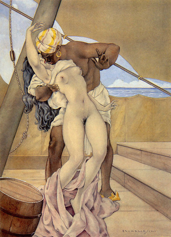 p-Umberto-Brunelleschi-10