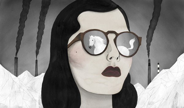 pale-horse_1000