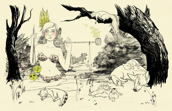 ursula1small-copy