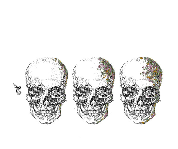 MAIN_NEW1