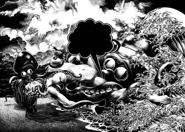Shohei-Otomo_main1