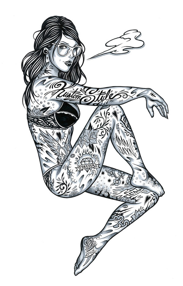 adamjackson_tatt1main