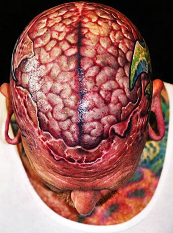 anatomytatto_MAIN
