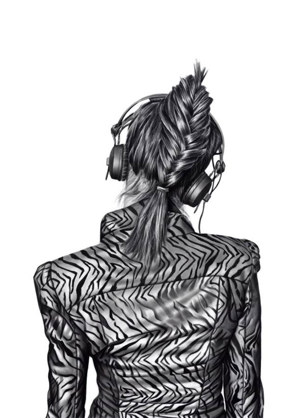 back1_m