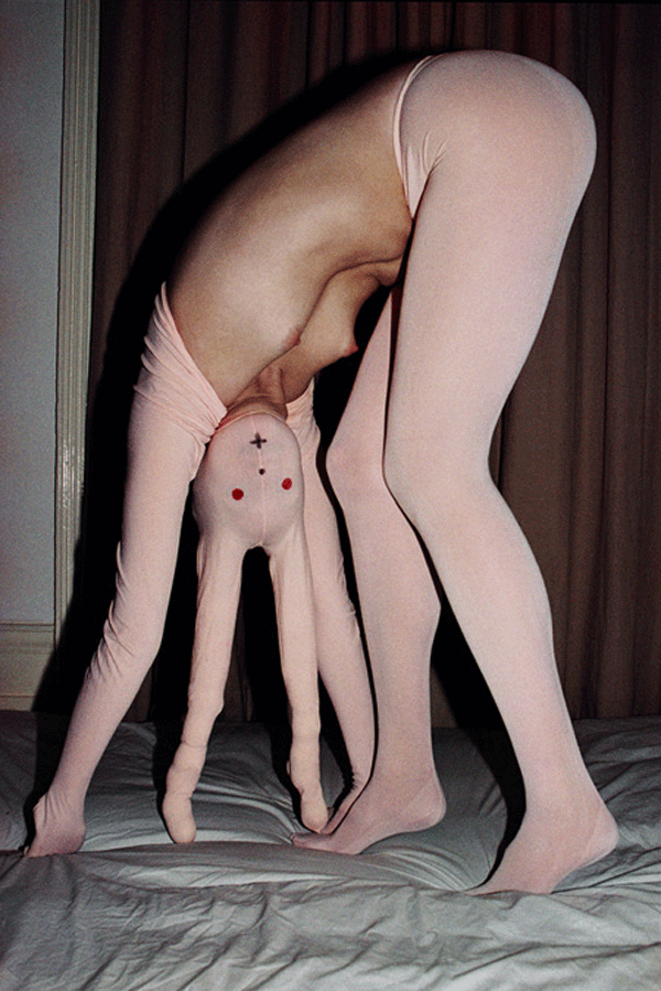 bend-over-bunny