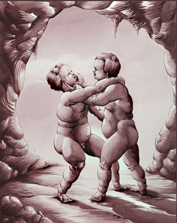 cupid-battle