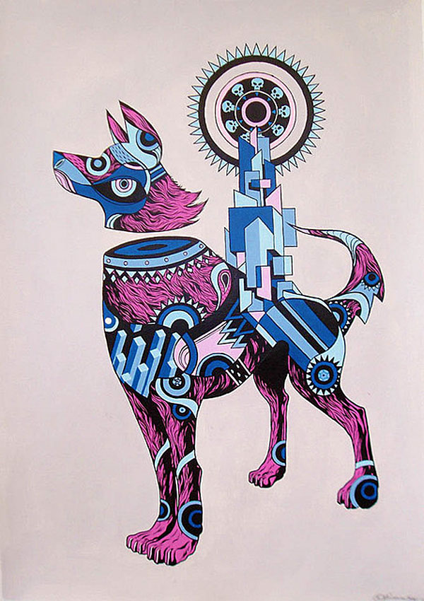 dog1