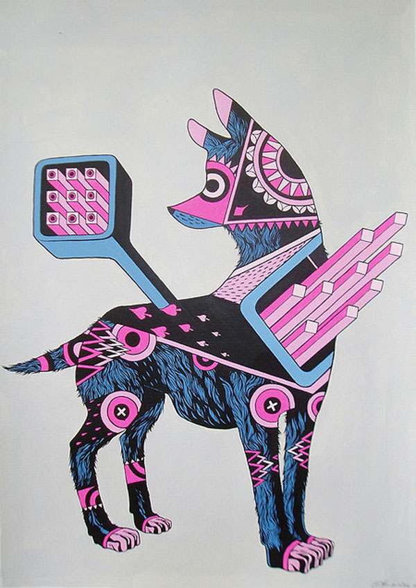 dog2