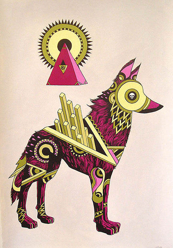 dog3