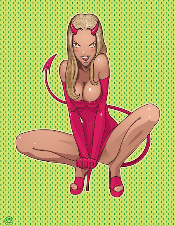 erotica_main1new