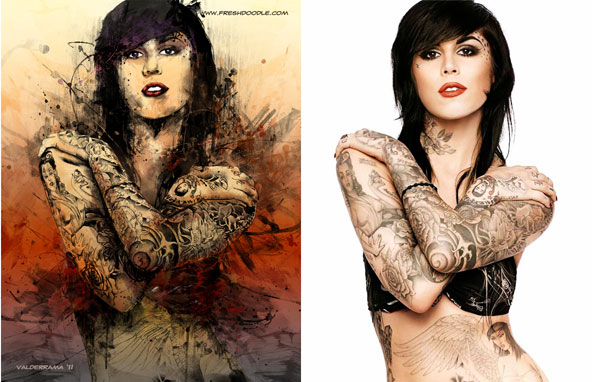 katvondmain3