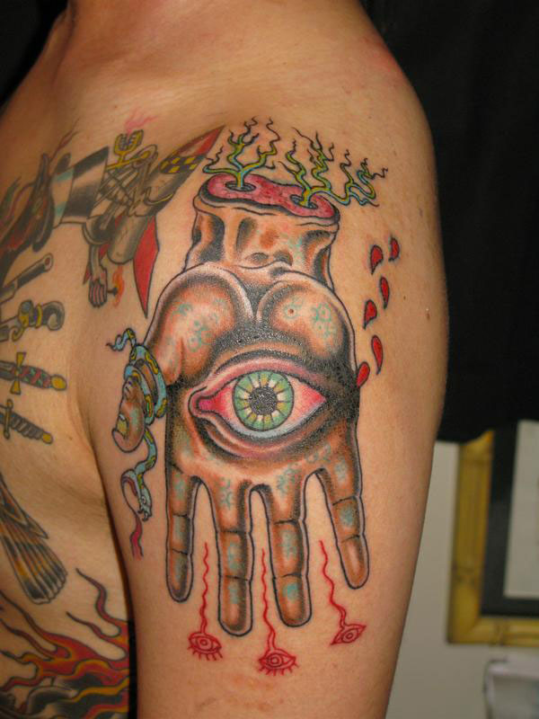 maint_tatt