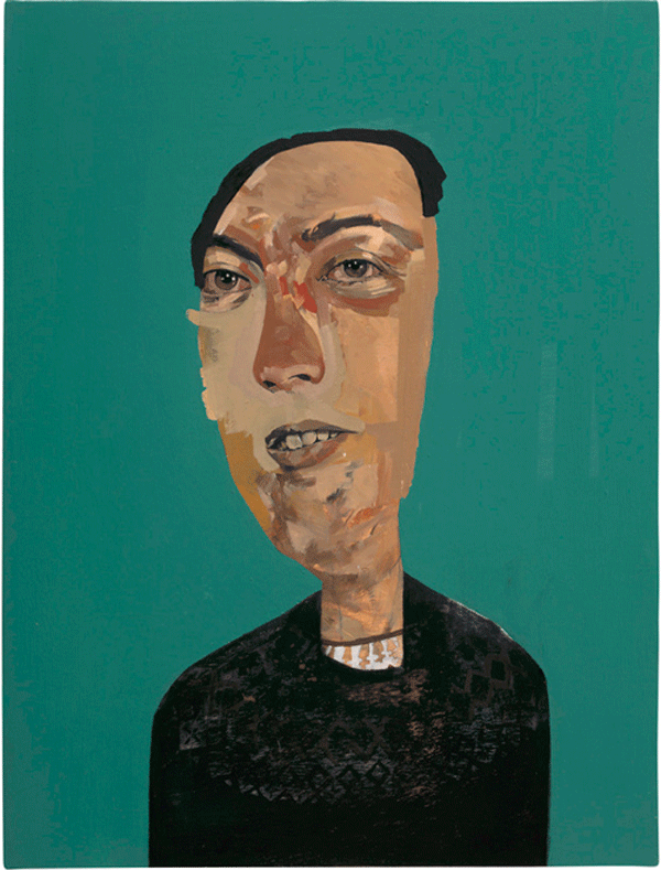 mao