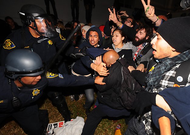 occupy_cal