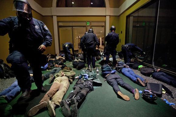occupy_oakland_jail