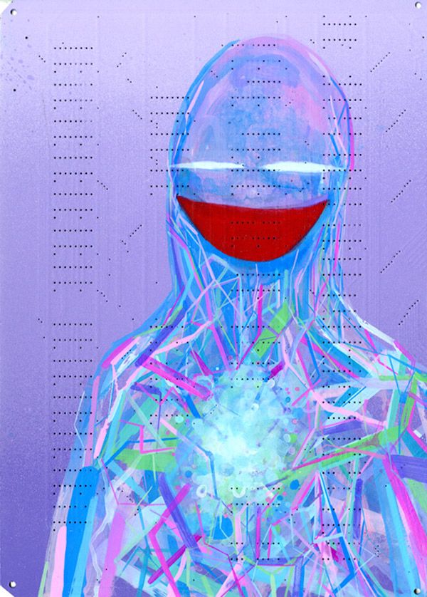 Leo6