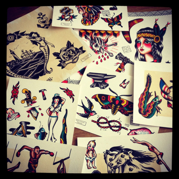 tattoobig
