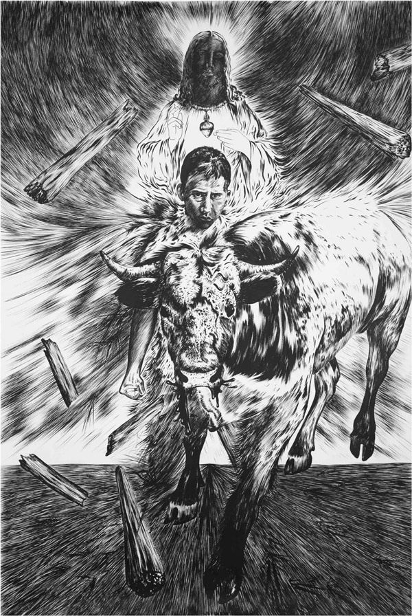 omero3