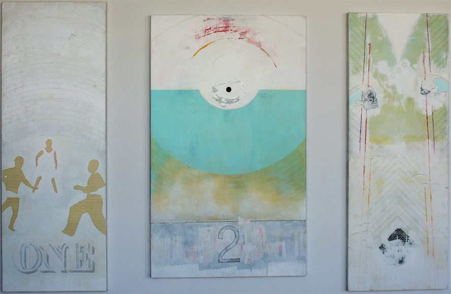 triptych888