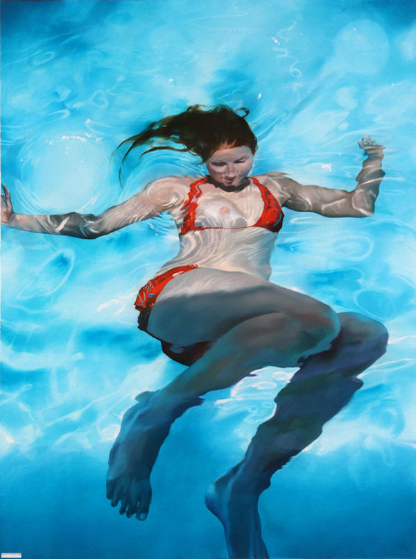 sarahswim_MAIN