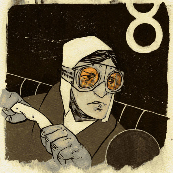 scott2