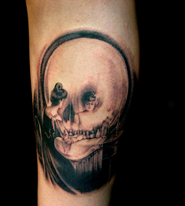 skull2
