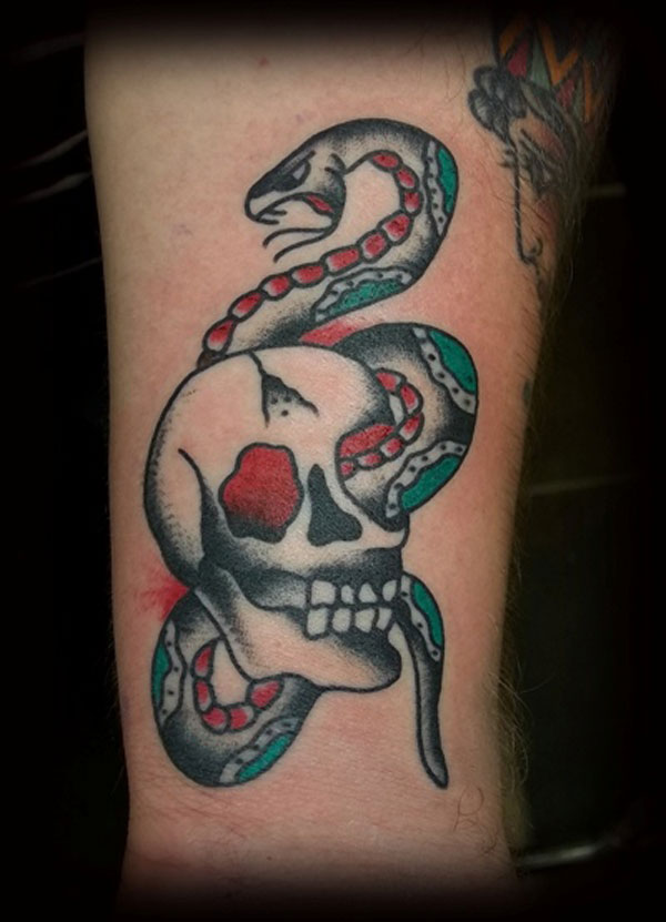 tat2