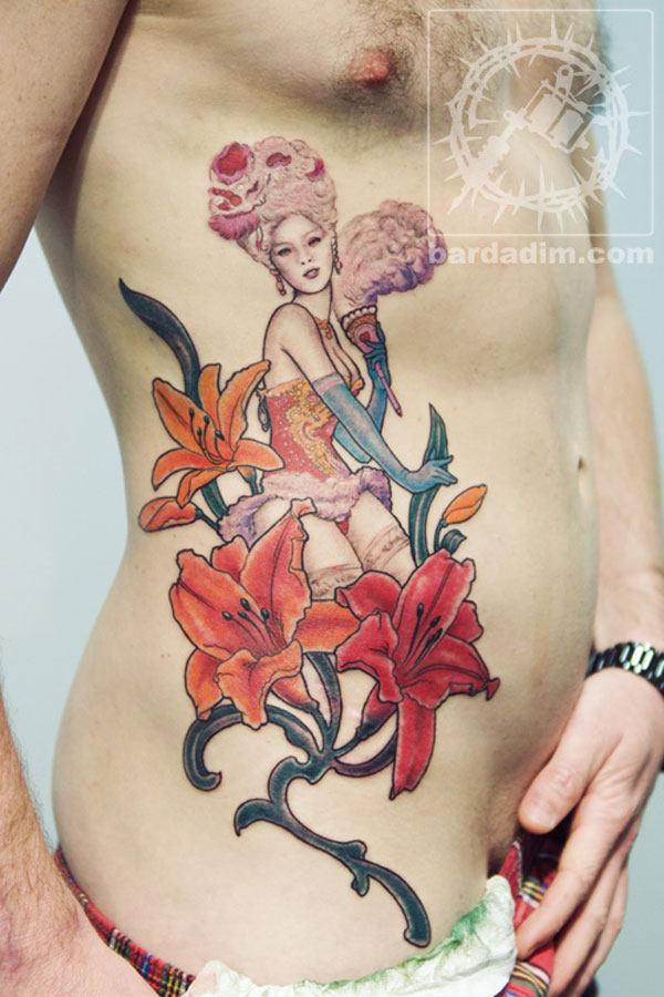 tatt222t