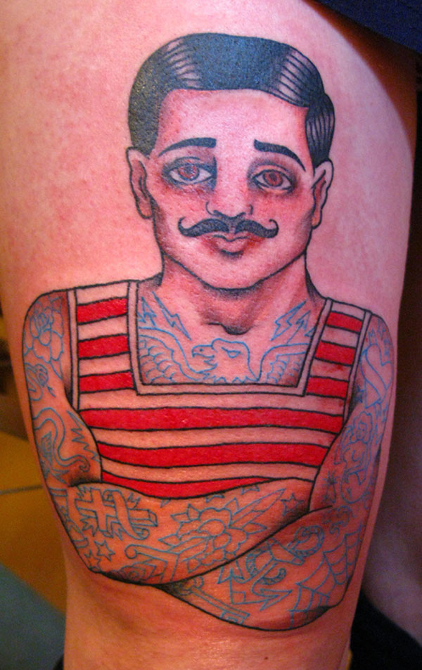 tatt_main1